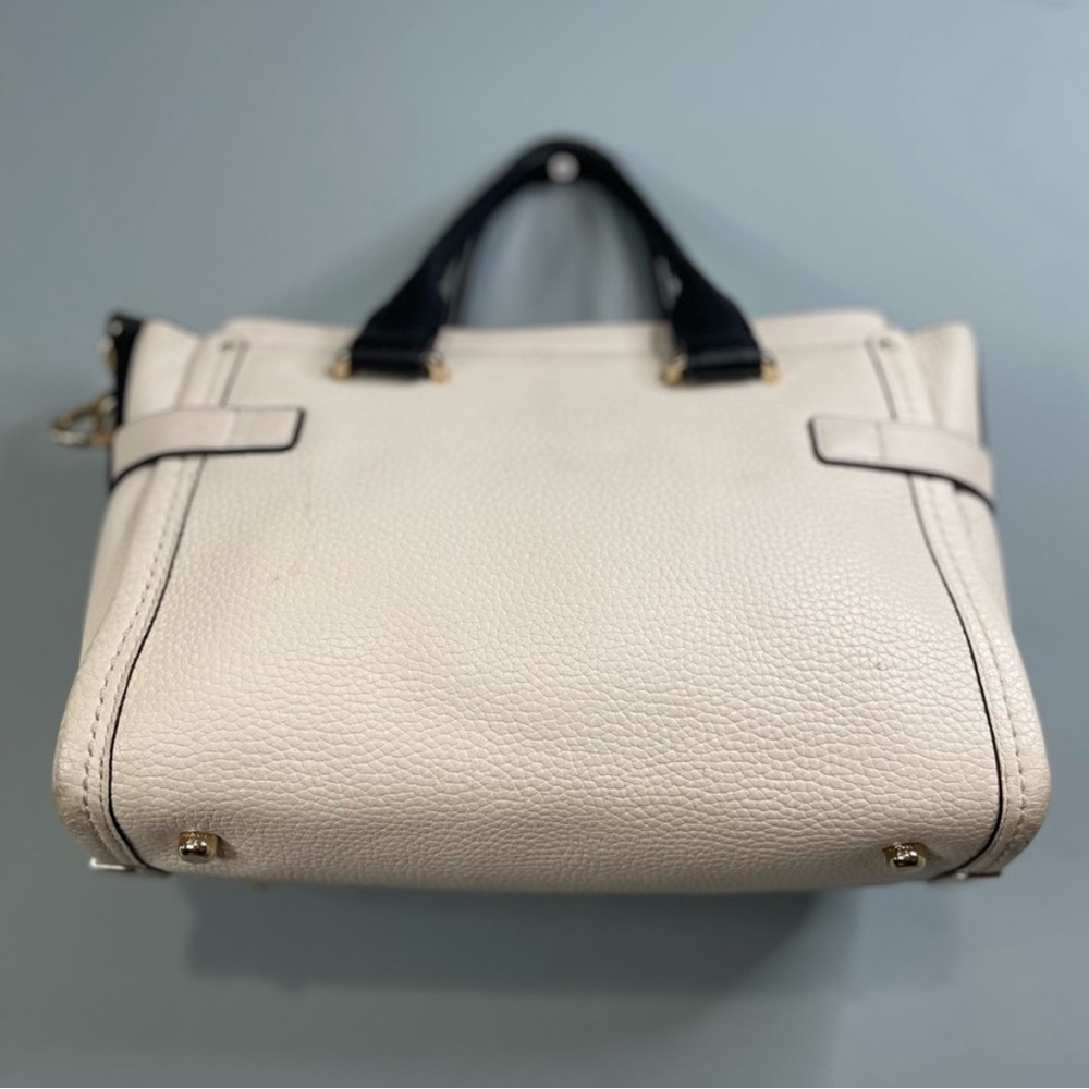 Coach Swagger 27 Purse - Picture 3 of 6